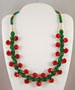 <strong>Festive Gala Necklace</strong>