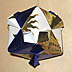 <strong>Fancy Celestial Cube</strong>