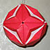 <strong>Traditional Star Ball</strong>