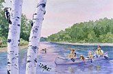 canoeing8in